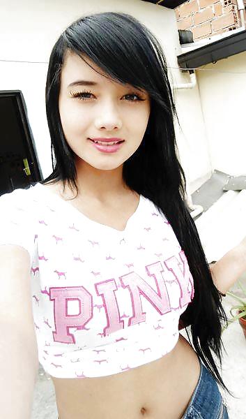 XXX ALEJANDRA ZULETA