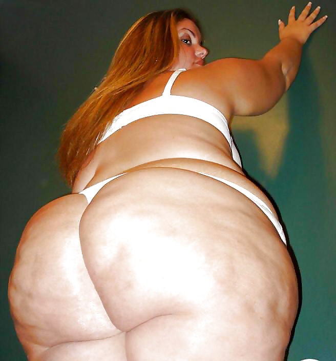 XXX BBW Gostosas