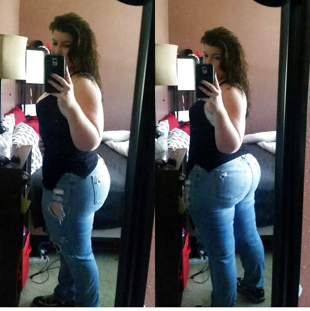 XXX crystal mcbootay apprciation gallery