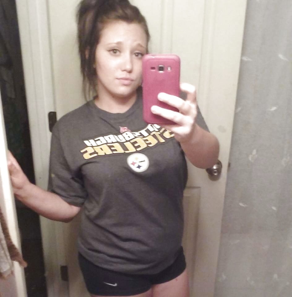 Brittany, young cumslut whore exposed photo #324638005