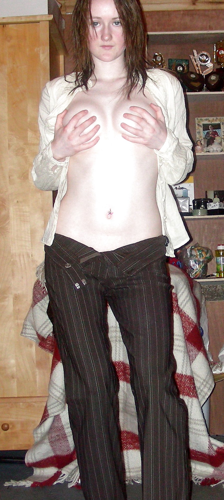 XXX VARIOUS GIRLS AND SLUTS XII