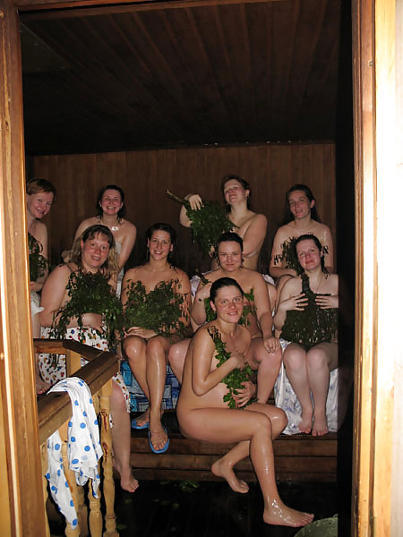 XXX Russian amateur 3 (boyaka)