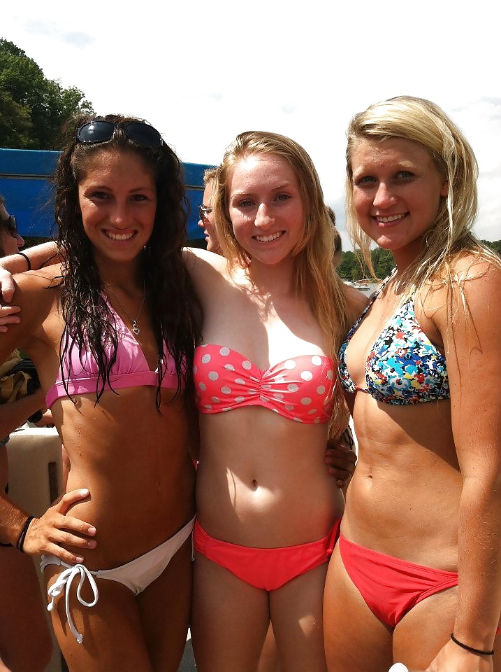 XXX WHO would you FUCK? HOW would you DO her? 35 (COMMENT)