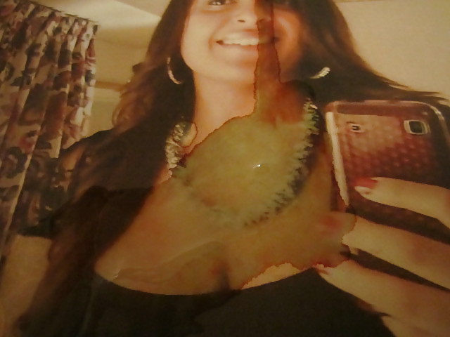 XXX My tributr for black81