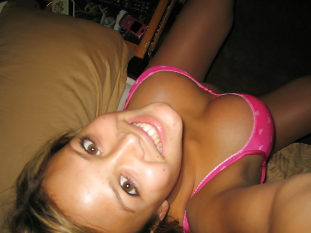 XXX Dating Site Best Compilation