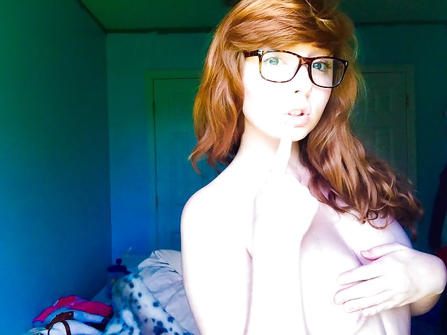 XXX Nice amateur