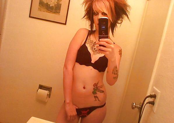 XXX paar maedels7