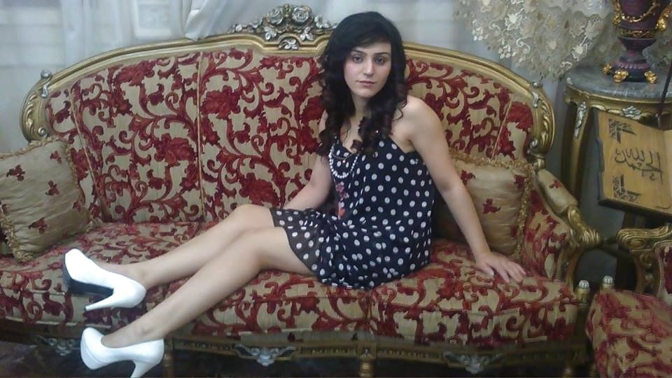 XXX Arab Best Mix 039