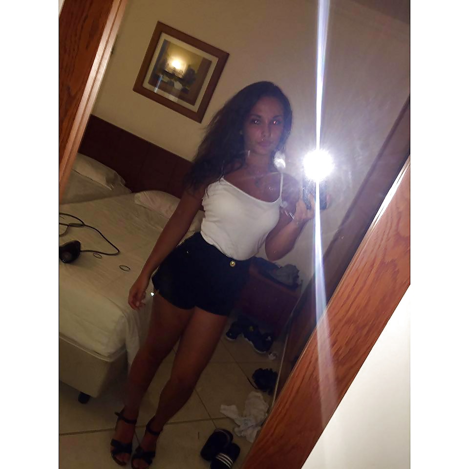 XXX Hot Dublin teens ( please comment)