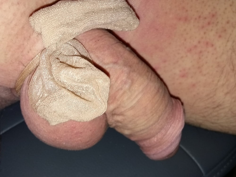 Gay Mutter Fetisch Onanieren