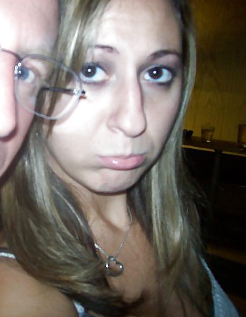 XXX SmutDates User ID: BozzerGrl22