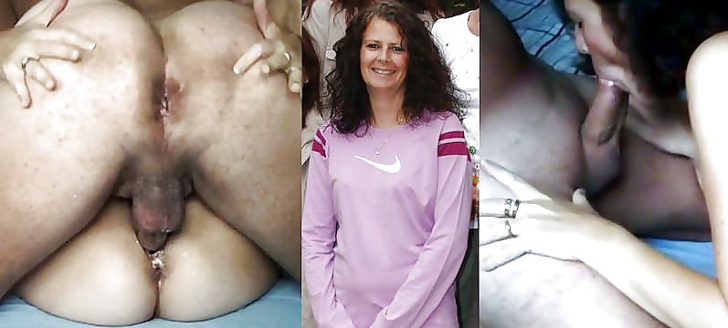 XXX Wedding Ring Swingers #543: Montage