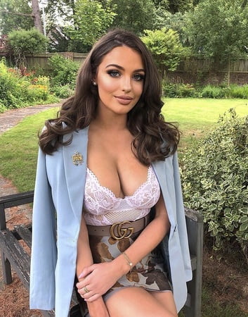 chavs teens amateur babes            