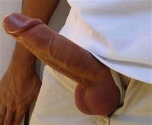 XXX cock