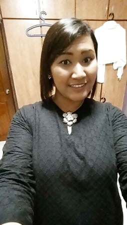 Favourite Malay milf 79