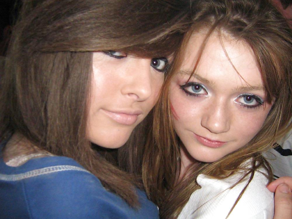 XXX Faces making my balls produce27