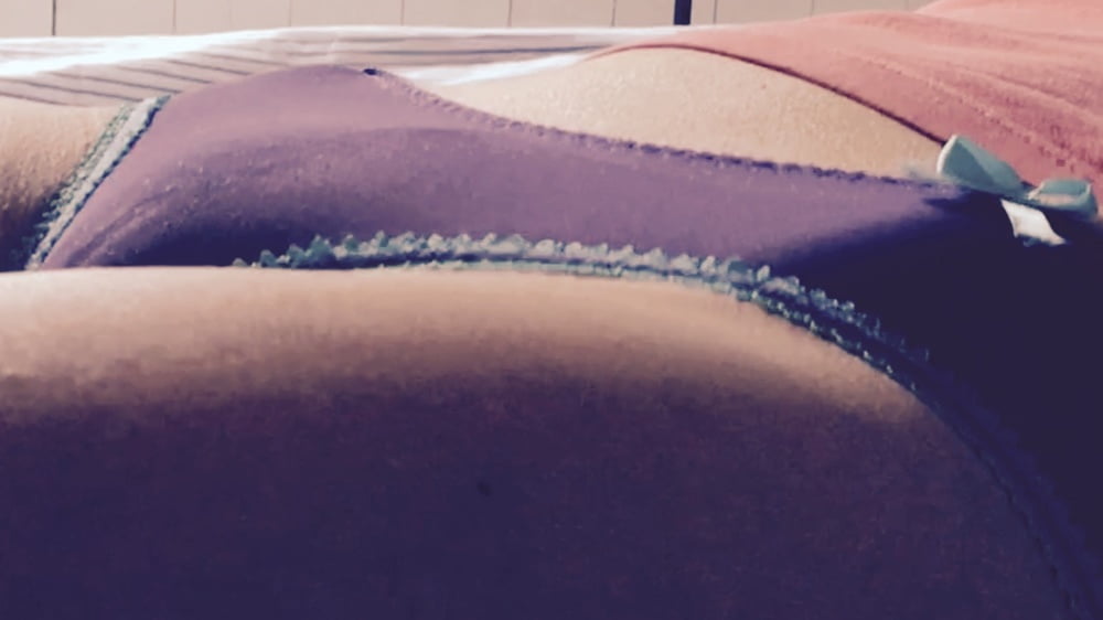 XXX My super cute sexy ex