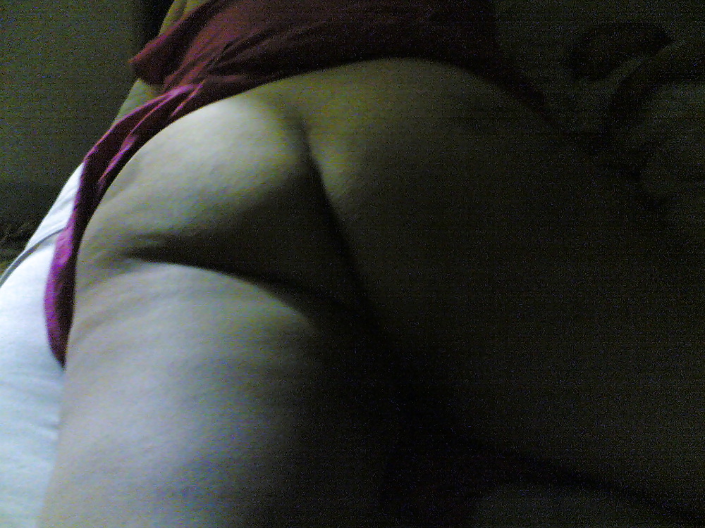 XXX Arab Exs
