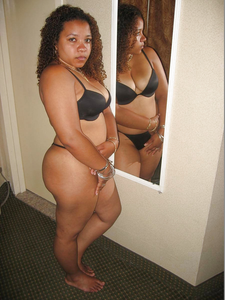 XXX Hot & horny voluptuous chubby girls 12