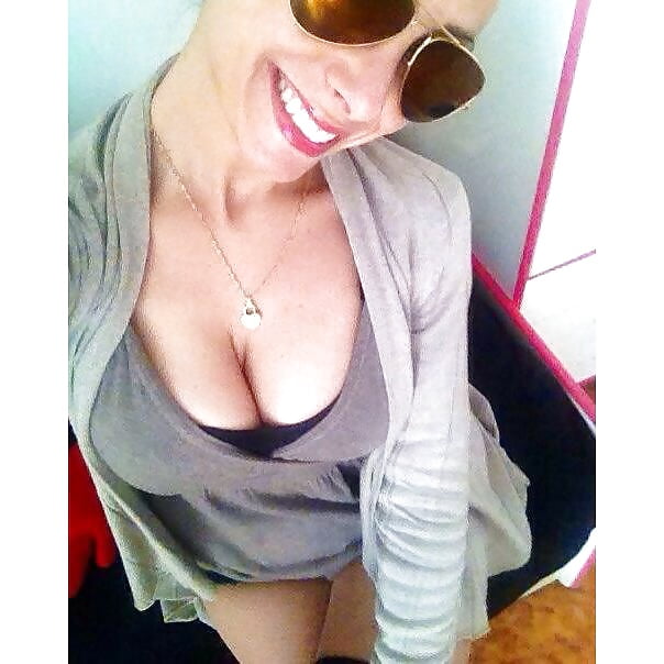 XXX Alessandra e Noemi