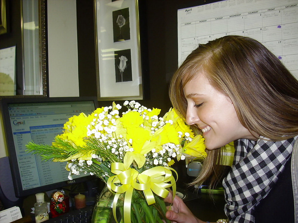 XXX SmutDates.com Username BiSexINSoCal