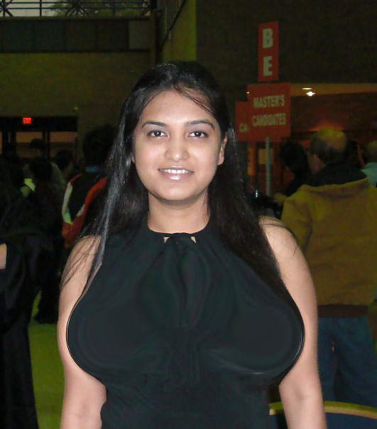 XXX Indian Girls Big Boobs