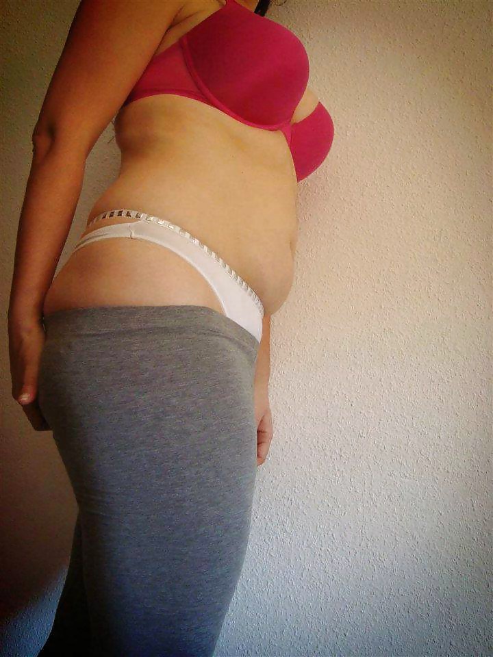 XXX dul kadinlar ve kizlar