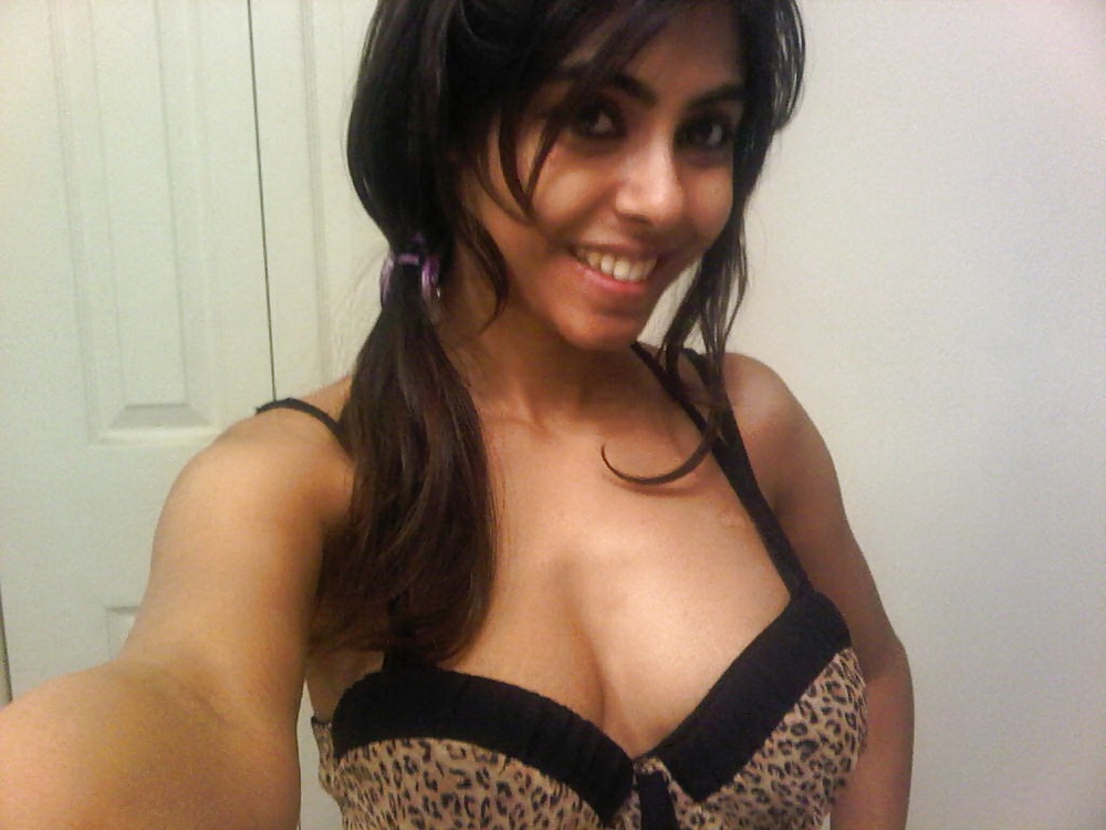 XXX Indian Beauties #23