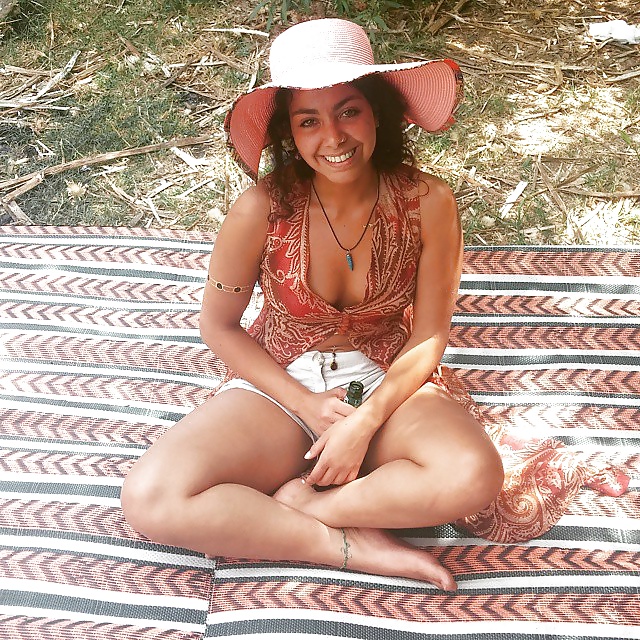 XXX 20150529- BEURETTE DU JOUR....