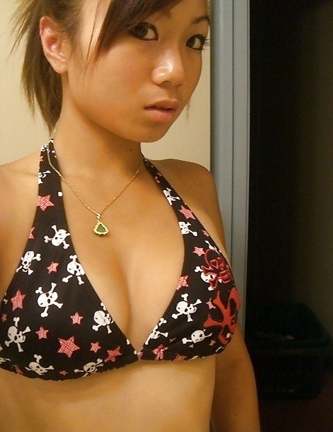 XXX Ethnic Girls Gallery 3