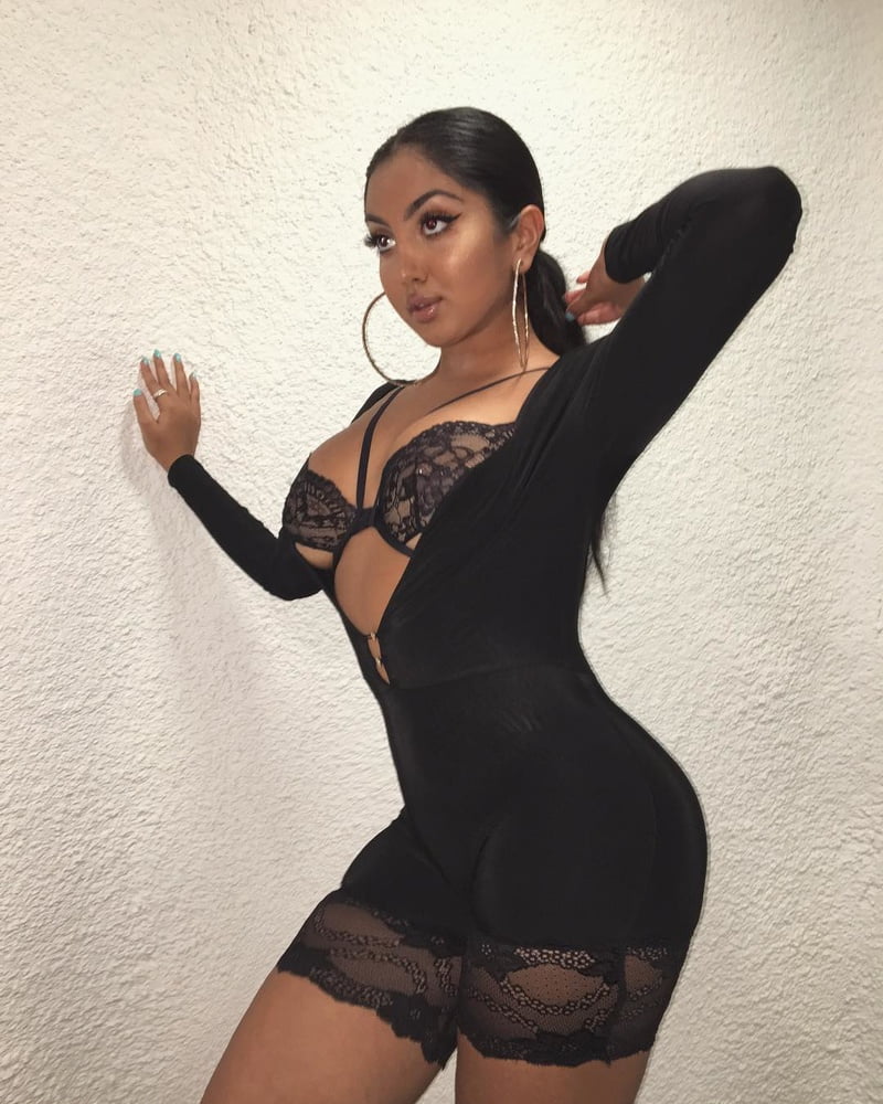 Ebony Escorts Chicago