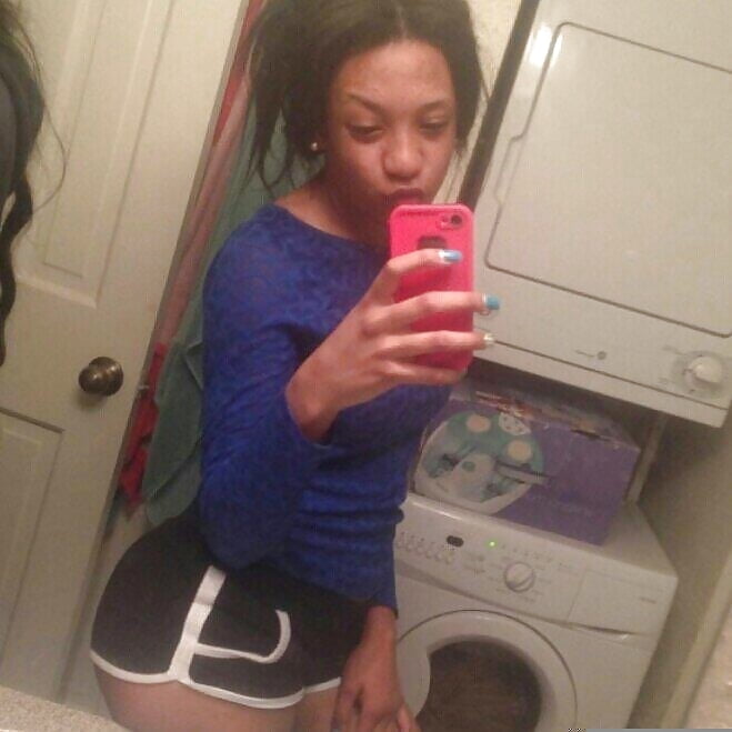 XXX Teens