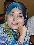 XXX Favourite Malay milf tudung 54