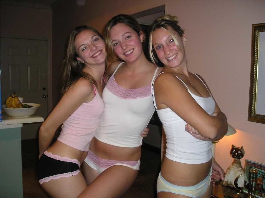 Hairy Pussy Party Porn - Naked college party pics hairy pussy :: Porn Online
