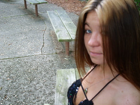 charity glen garden shoot         