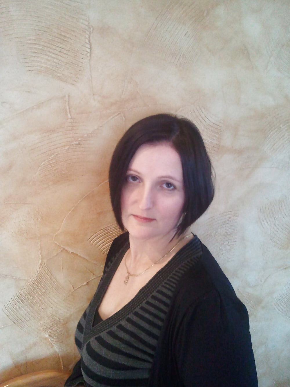 XXX Wiola from Poland