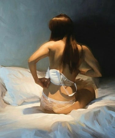 Art gallery - 4 Pics | xHamster