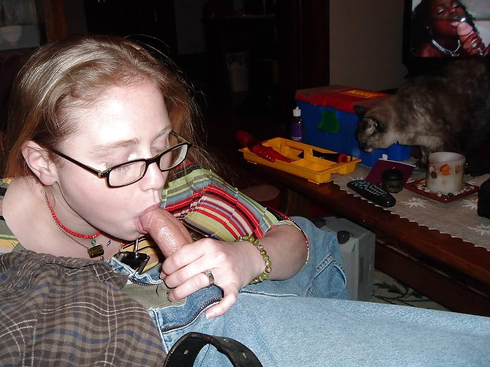 XXX Interesting Orts 16