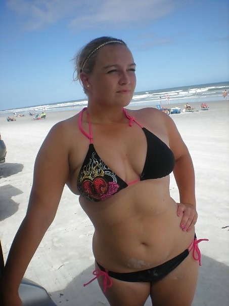 XXX SmutDates.com Username 'AlexMay'