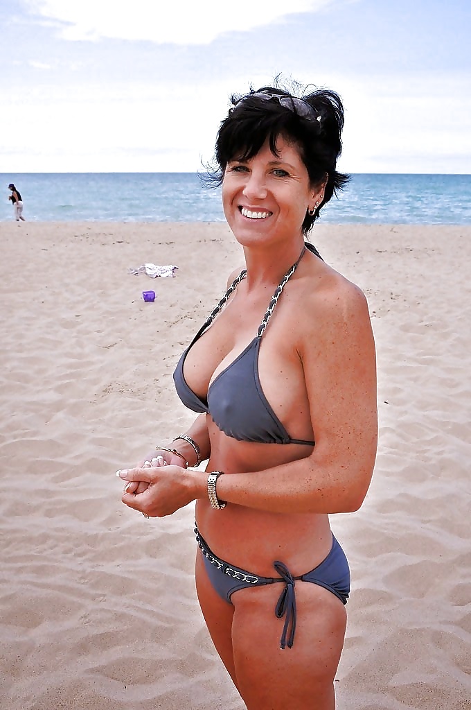 XXX downblouse, bikini, sexy dressed, underwear 67