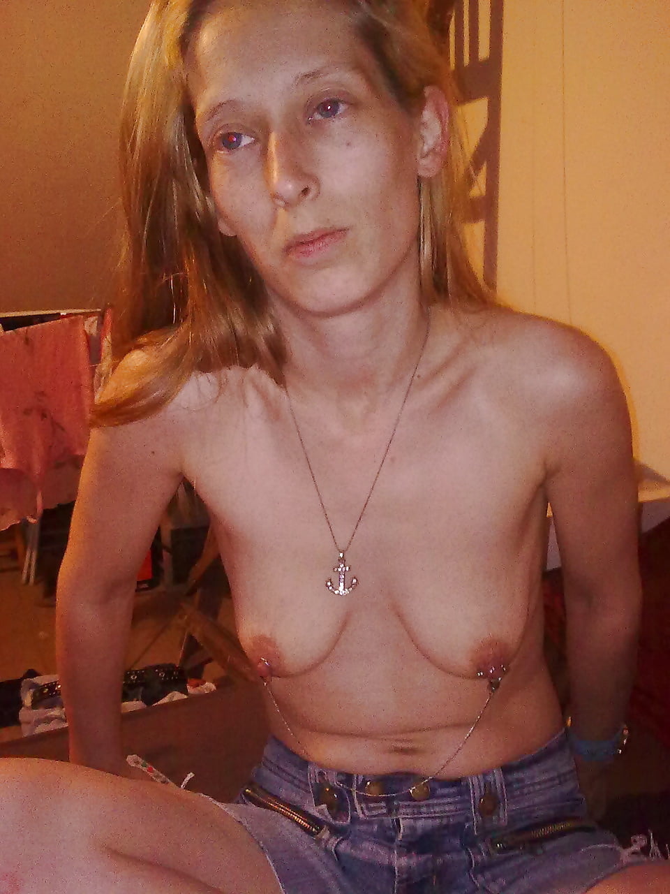 XXX these saggies have something special