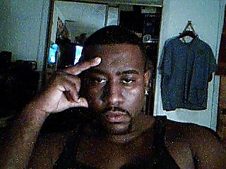 XXX HELLO PEOPLE