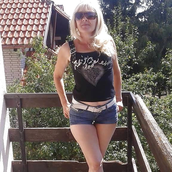 XXX srpske matorke serbian mature 15