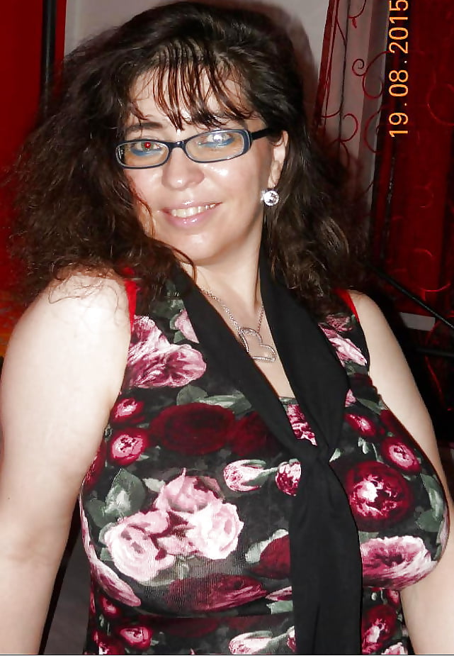 XXX Bikini Beach outdoors Topless Sexy dressed 44