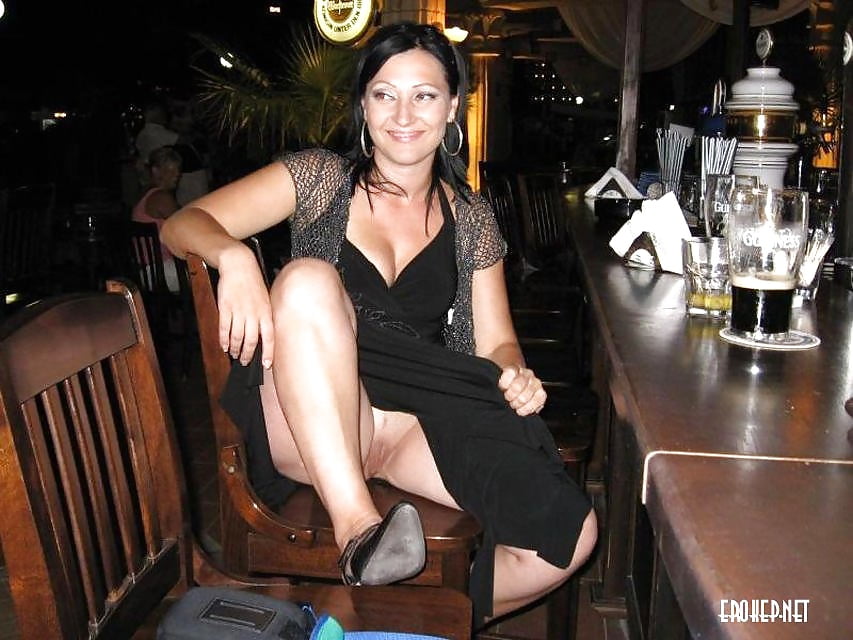 XXX Flashing Set 161