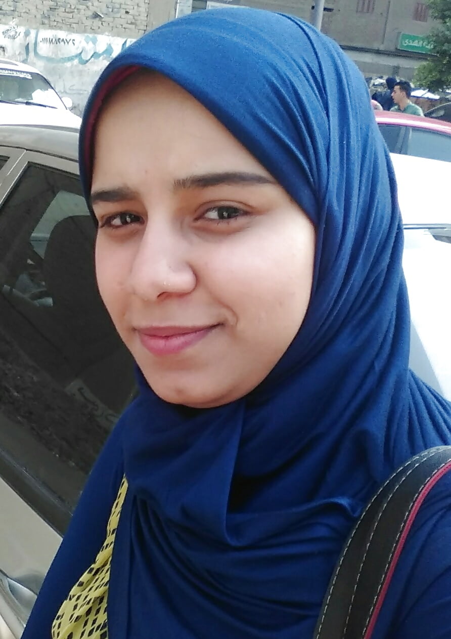 XXX arab egypt