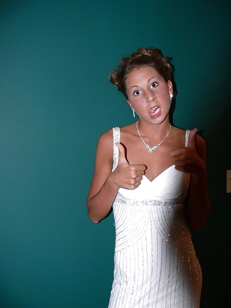 XXX Facebook Friends 101