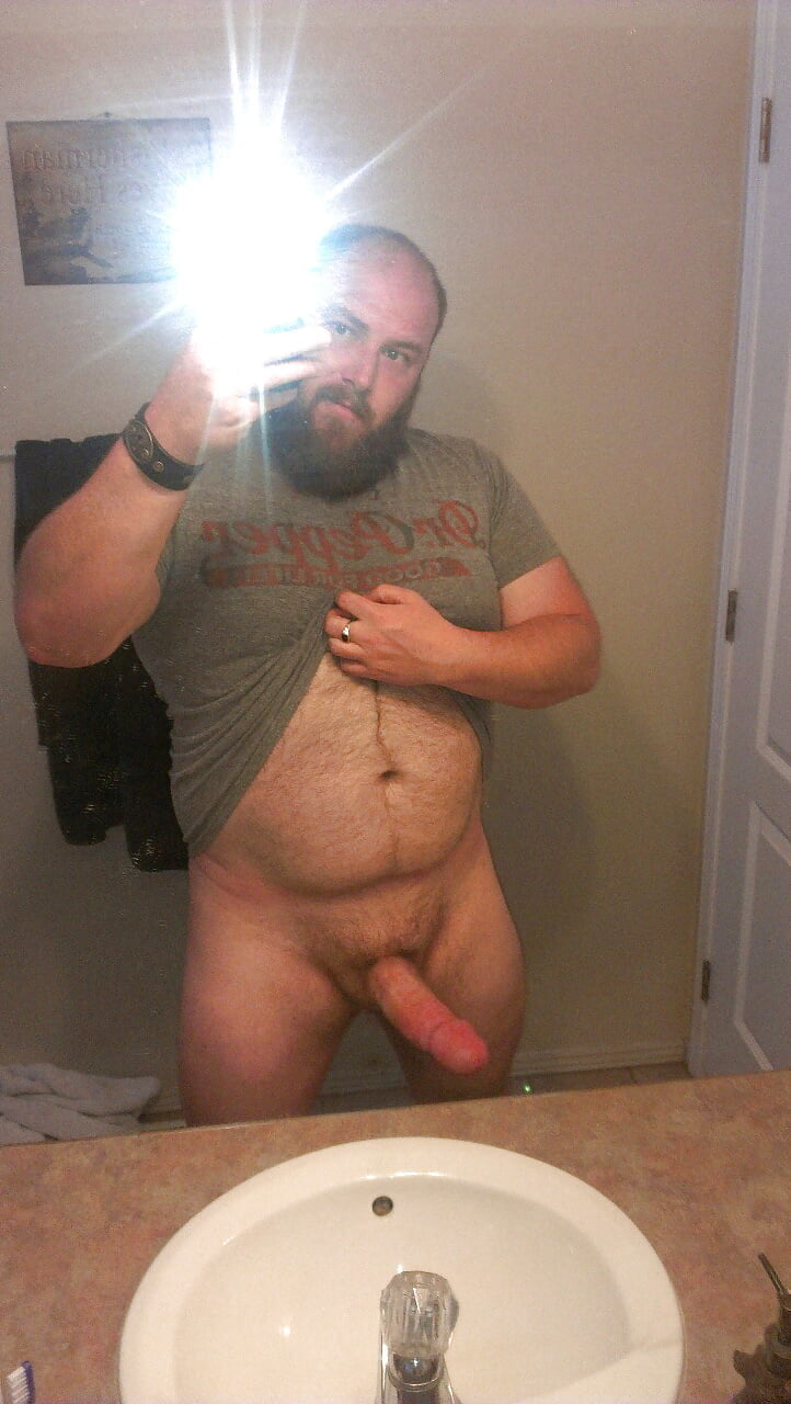 Xxl Hung Daddies And Fat Cocks Youd Drink From 176 Pics 3