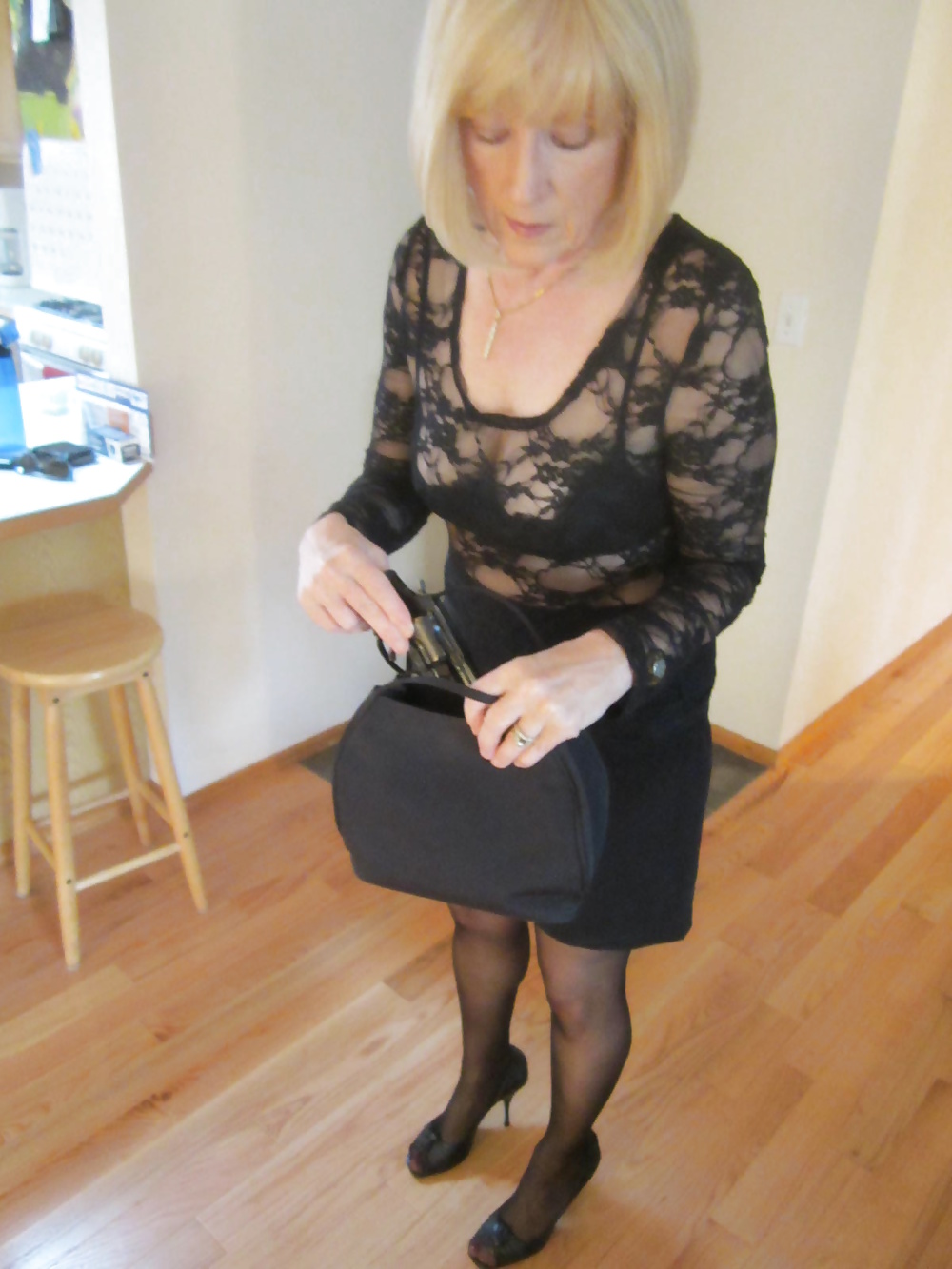 XXX Another Mix (18+)