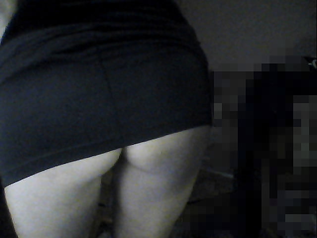 XXX Bulgarian